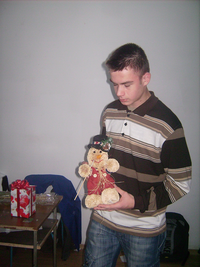 Craciun in Clasa (137).JPG